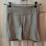 Outdoor Voices  Biker Shorts 5" Photo 0