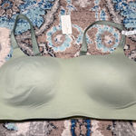Aerie  Smoothez bra Photo 0