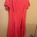 Gabby Skye Gabby Sky pink dress 14 Photo 4