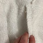 Candie's Candie’s Hoodie Sweater Photo 6