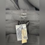 J.Crew  Essential pant in city crepe Photo 4