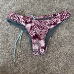 JOLYN  Weston Bottoms Photo 0