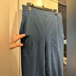 Free People NWOT  Kenny Pants $78 MSRP Photo 5