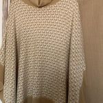 DKNY COPY - NWT SWEATER PENCIL SKIRT LARGE Photo 4