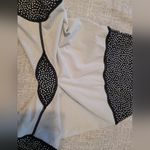 Buffbunny Legacy Short Photo 3