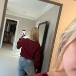 Tobi satin bodysuit Photo 2