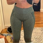 Gymshark Leggings Photo 3