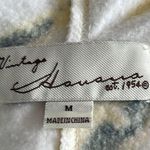 Vintage Havana Tie dye lounge shorts and hoodie set size medium Photo 3