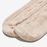 NWT Pudus Over The Knee Socks Photo 2