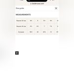 Boden Blue Satin Sneakers size 41‎ (9.5 US) Photo 13