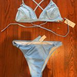 Cupshe  Bikini Set Photo 0