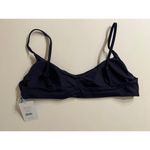 ANDIE Swim - The Molokai Bikini Top Photo 1