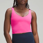 Lululemon  align top Photo 0