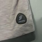 Saucony  Workout Tank Top with built in bra size Large Photo 1