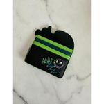 Disney  Nightmare Zero Credit Card Wallet NEW Photo 3