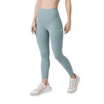 Vuori Women's Leggings Size Small Photo 1