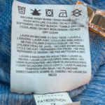 Nike  Womens Top Size 1X Dri FIT Performance Athletic Workout Active Gym Training Photo 9