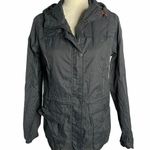 Lativ Active Wear Windbreaker Jacket 23PE Photo 0