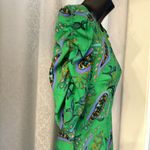 ZARA TRF COLLECTION DRESS Sz: XS Photo 5