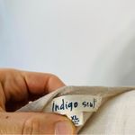 INDIGO SOUL Bell Sleeve Crochet Lace Dress Size XL Photo 6