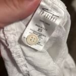 CP Shades  Ivory Tunic Top Photo 2