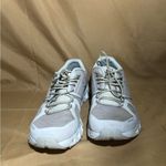 On Running Cloud 5 Running Shoes Size 9 Photo 2