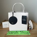 Kate Spade X Disney Mini Tote Photo 1
