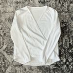 Lululemon Full Freedom Long Sleeve Photo 5