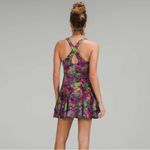 Lululemon  Court Crush Dress Photo 5