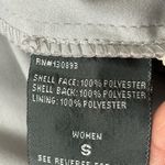 New Balance Women’s Pink Hooded Jacket Size S Photo 14