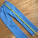 AGOLDE Cherie Jeans Photo 8