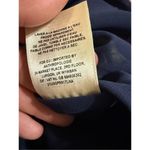 Anthropologie Leifnotes Petunia Pull-On Floral Flounce Mini Skirt Sz 0 pockets Photo 5