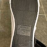 Airwalk Sneakers Photo 2