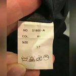 Source Unknown Women’s I.M.G.N. Skirt Photo 3