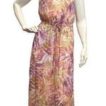 Lucky Brand  XS Dress Photo 0