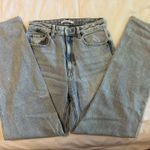 PacSun  Women’s High Rise 90s Boyfriend Jeans  Photo 0