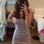 Brandy Melville Dress Photo 0