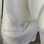 Bellatrix Women's Pullover Loose Fit V Photo 6