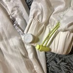 Puma Selena Gomez x Jacket Photo 7