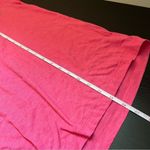 ✨ Harley Davidson Women’s Pink Kaui Hawaii Shirt Large Pink Photo 9