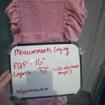 ASTR  Women's Lavender Pink Aiko Ruched Mini Dress Size Large Photo 1