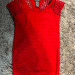 Soho Girls  Top Photo 0