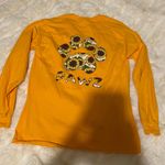 Pawz  Shirt Photo 1