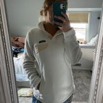 Patagonia Retool Snap-t Pullover Photo 0