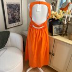 O.P.T Mariabella Linen Photo 4