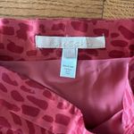 Hutch  Leopard Skirt Photo 1