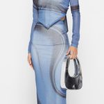 Maniere De Voir Three piece dress set Photo 0