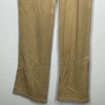 Badgley Mischka American Glamour by  Pants‎ Photo 2