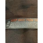 Free People  Movement x Hatch XS Black Refresh Harem Maternity Pants Photo 8