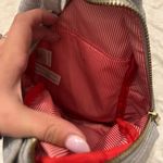 Herschel Supply Company Herschel Mini Nova Backpack Photo 3